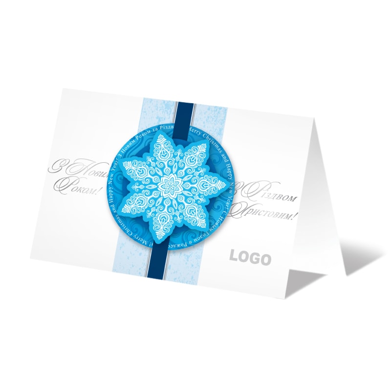 фото номер 1 D1144, Листівки smtp01.lastivka.ua